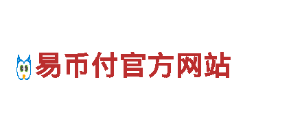 beplay客服中心联系不上-能源发电企业